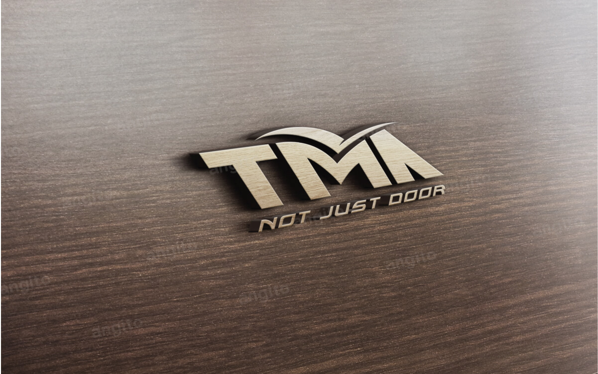 img uploads/Du_An/TMA/Show logo TMA-09.jpg